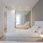 Apartament Apartup Beachfront Deluxe *