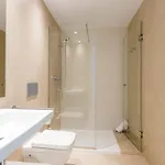 Apartament Apartup Beachfront Deluxe *